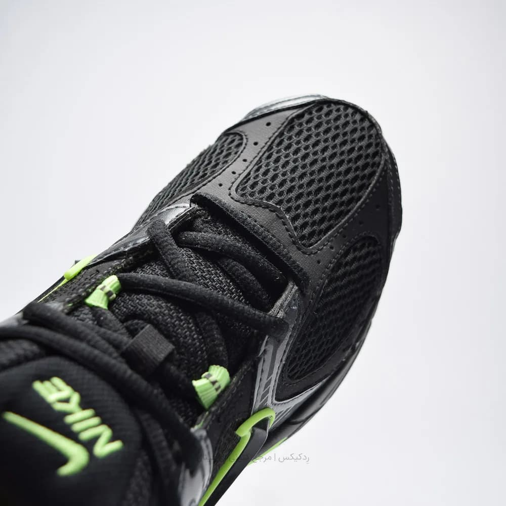 کتونی Nike مدل V5 RNR – HJ5228-005 — تصویر ۷