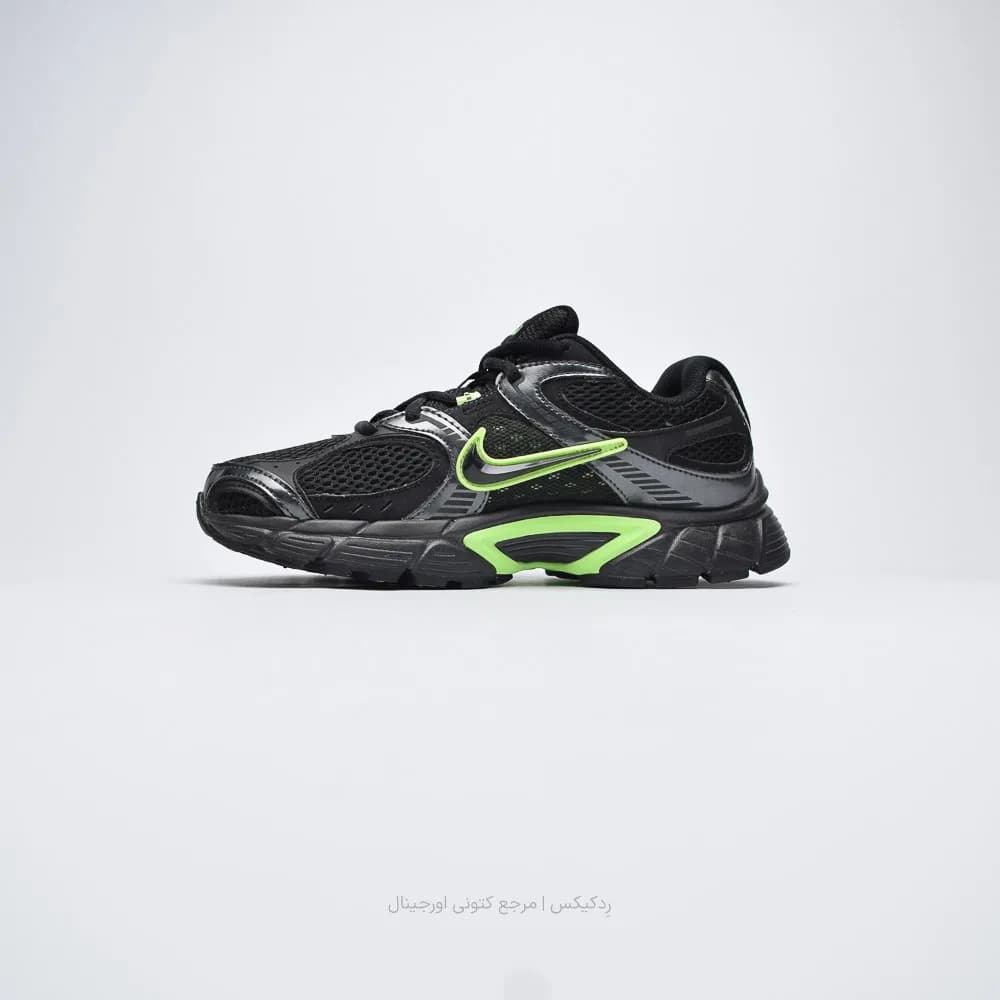 کتونی Nike مدل V5 RNR – HJ5228-005 — تصویر ۲