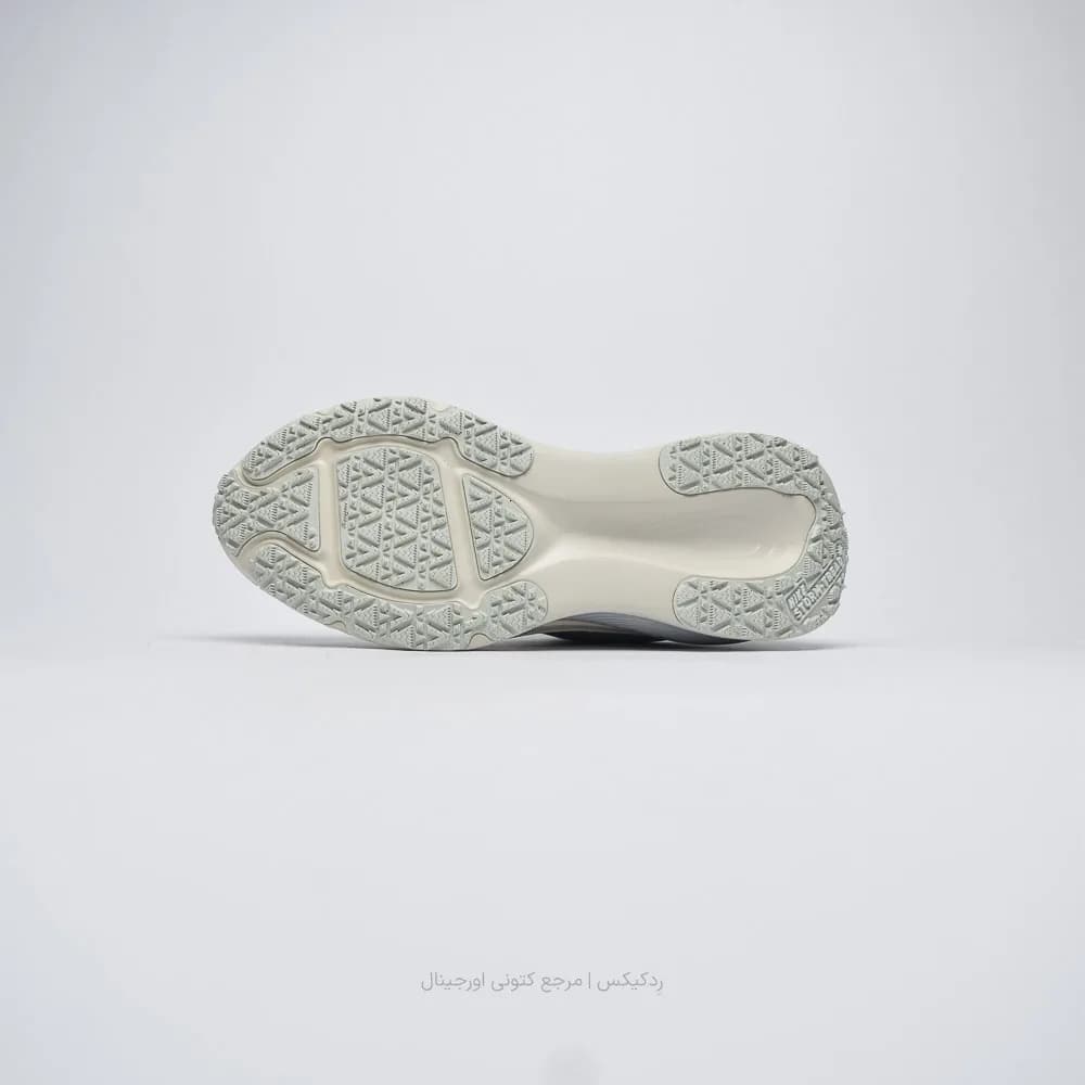 کتونی Nike مدل Vomero 18 Gore Tex – HQ7001-003 — تصویر ۳