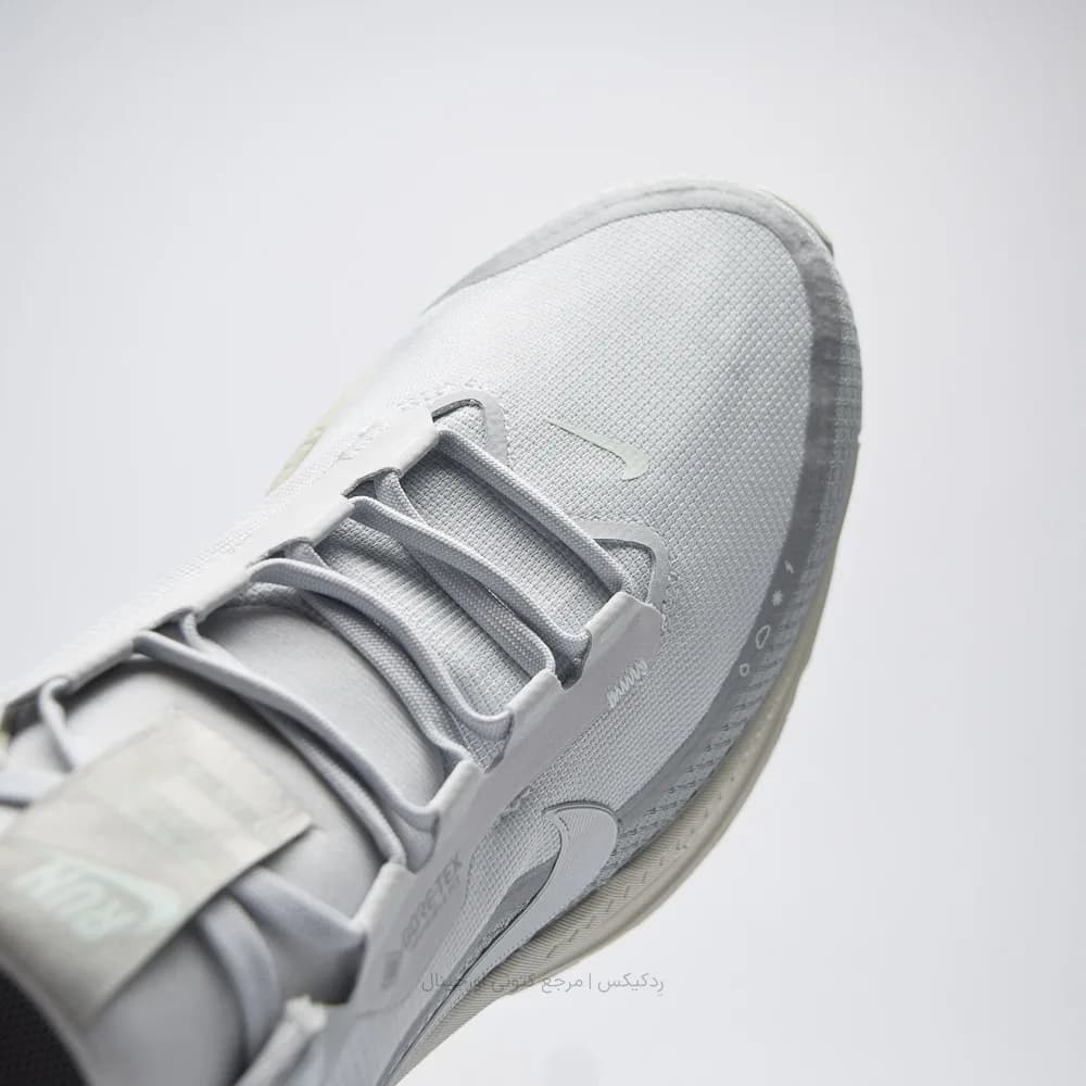 کتونی Nike مدل Vomero 18 Gore Tex – HQ7001-003 — تصویر ۷