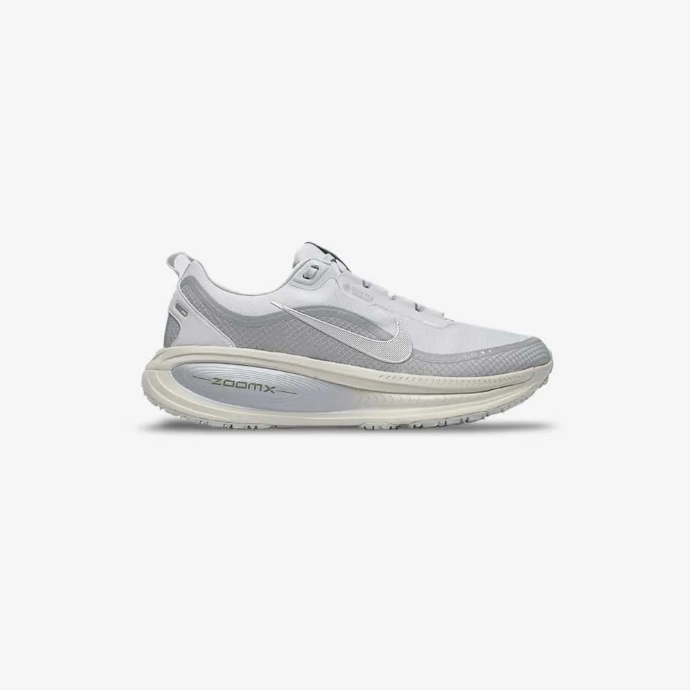 کتونی Nike مدل Vomero 18 Gore Tex – HQ7001-003
