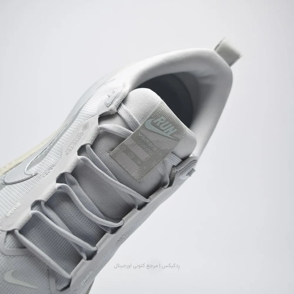 کتونی Nike مدل Vomero 18 Gore Tex – HQ7001-003 — تصویر ۸