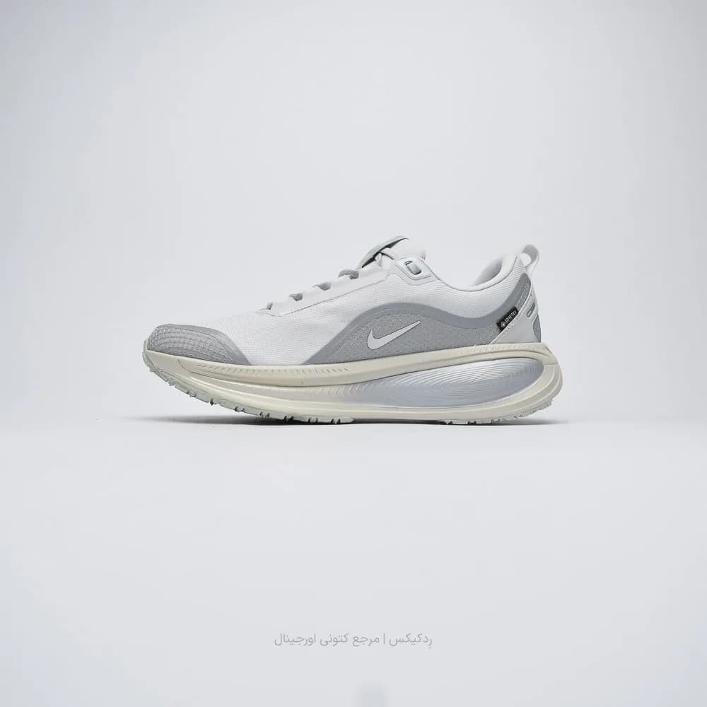 کتونی Nike مدل Vomero 18 Gore Tex – HQ7001-003 — تصویر ۲