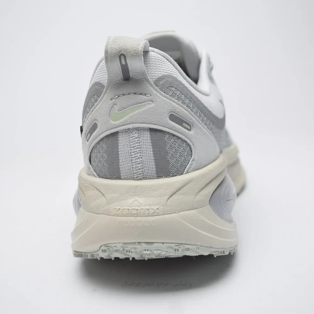 کتونی Nike مدل Vomero 18 Gore Tex – HQ7001-003 — تصویر ۵