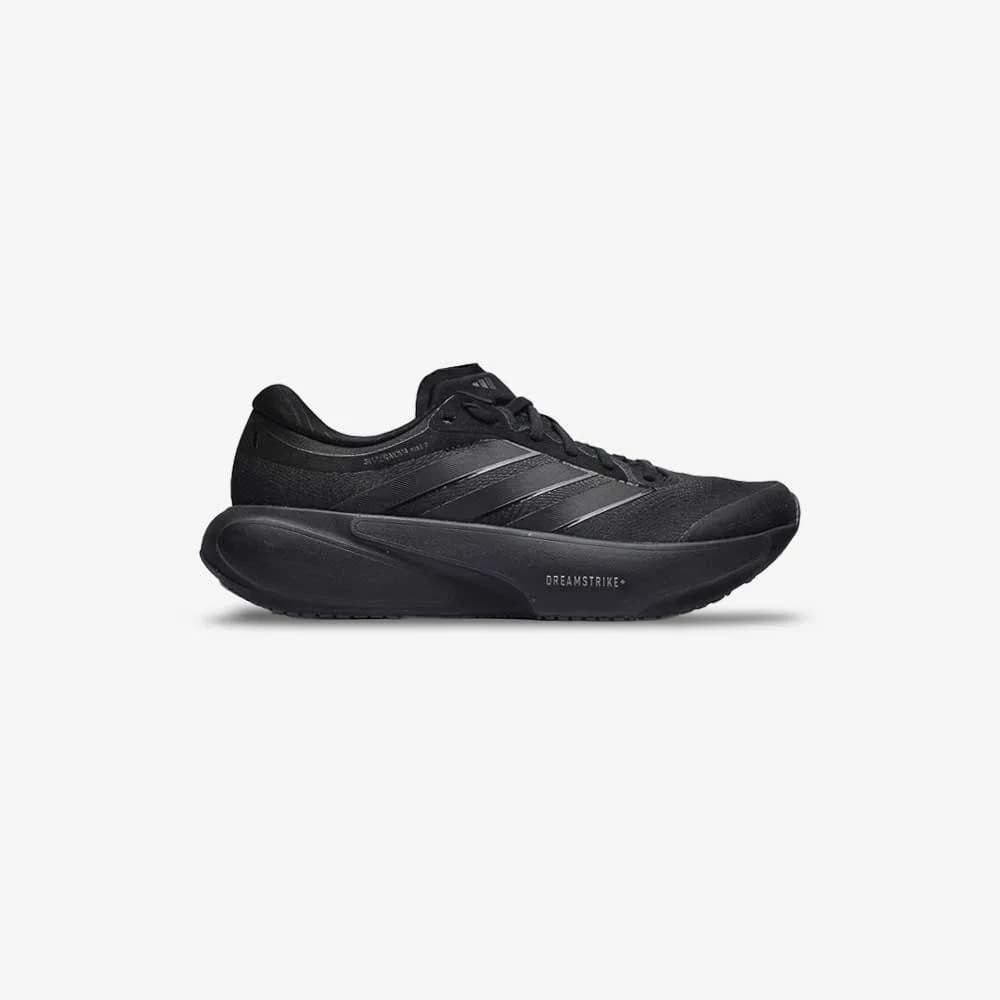 کتونی Adidas مدل Supernova Rise 3 – JR2280