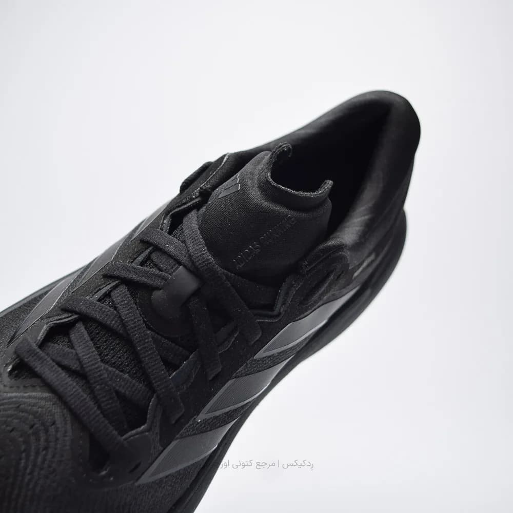 کتونی Adidas مدل Supernova Rise 3 – JR2280 — تصویر ۸