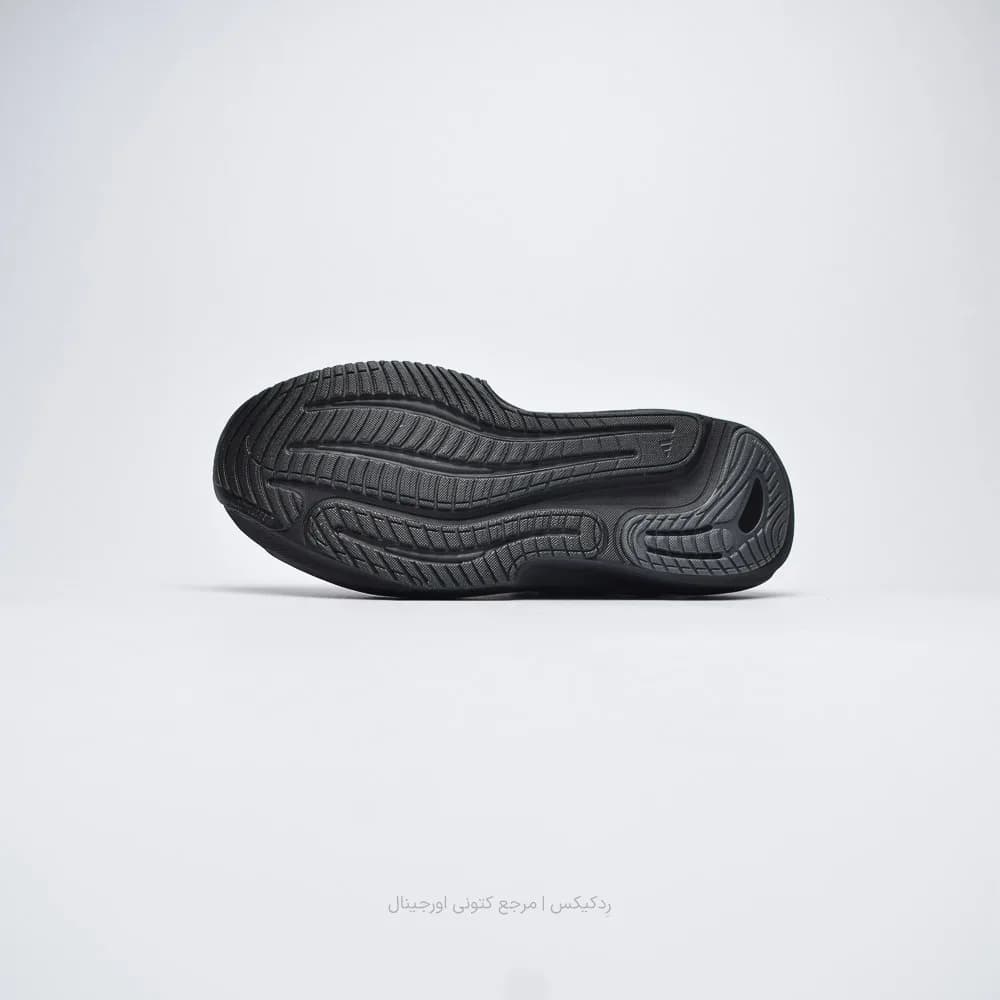 کتونی Adidas مدل Supernova Rise 3 – JR2280 — تصویر ۳