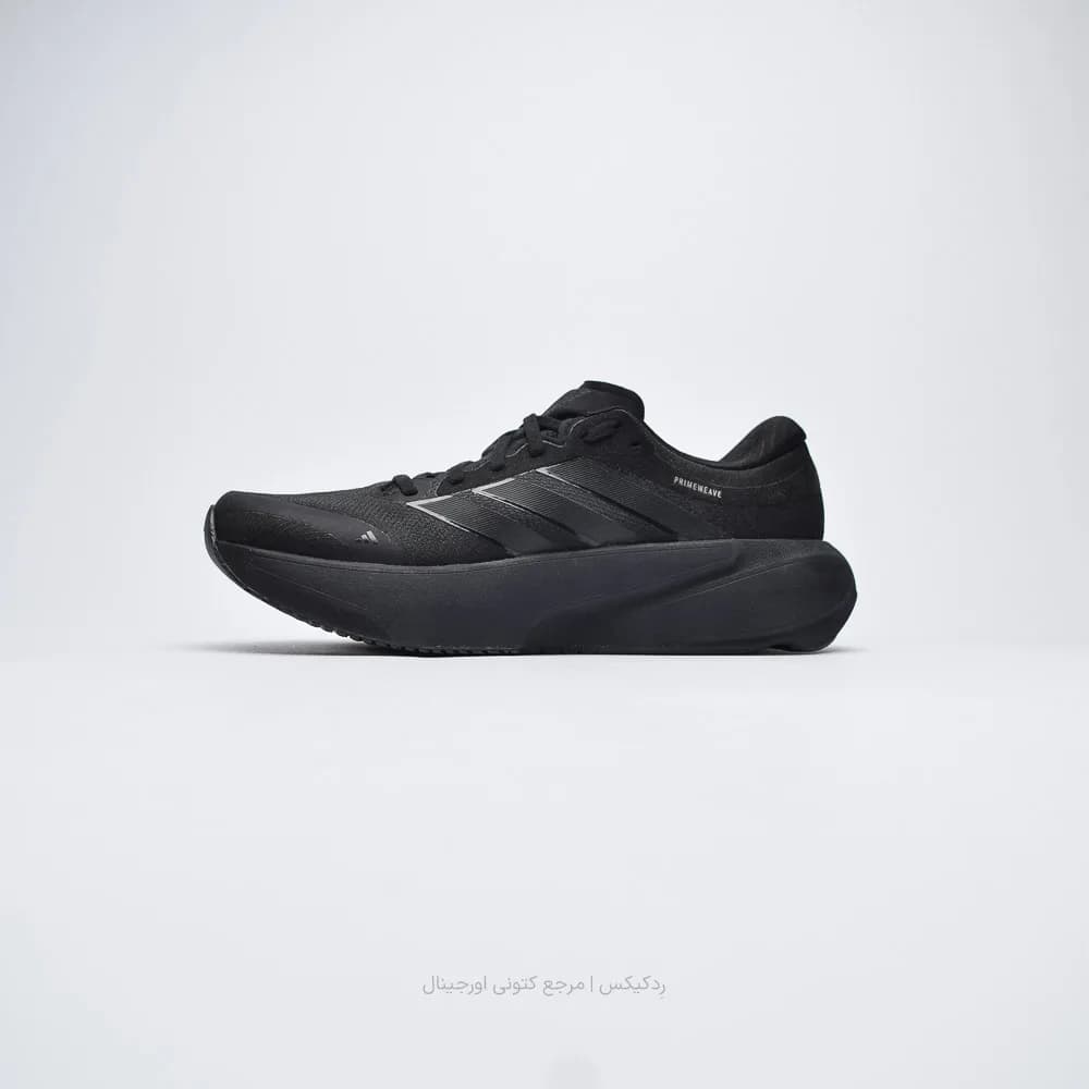 کتونی Adidas مدل Supernova Rise 3 – JR2280 — تصویر ۲