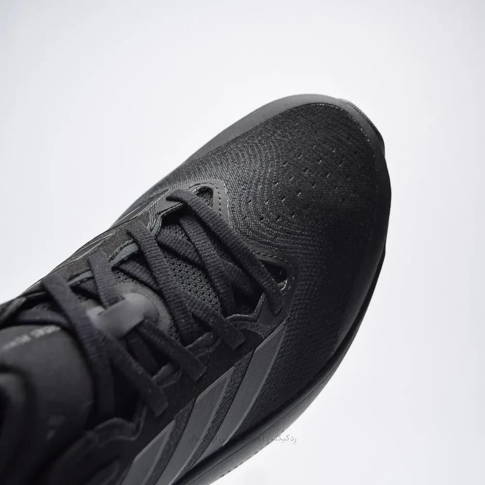 کتونی Adidas مدل Supernova Rise 3 – JR2280 — تصویر ۷