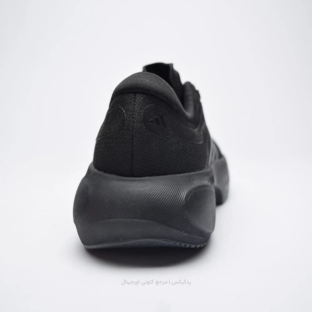کتونی Adidas مدل Supernova Rise 3 – JR2280 — تصویر ۵