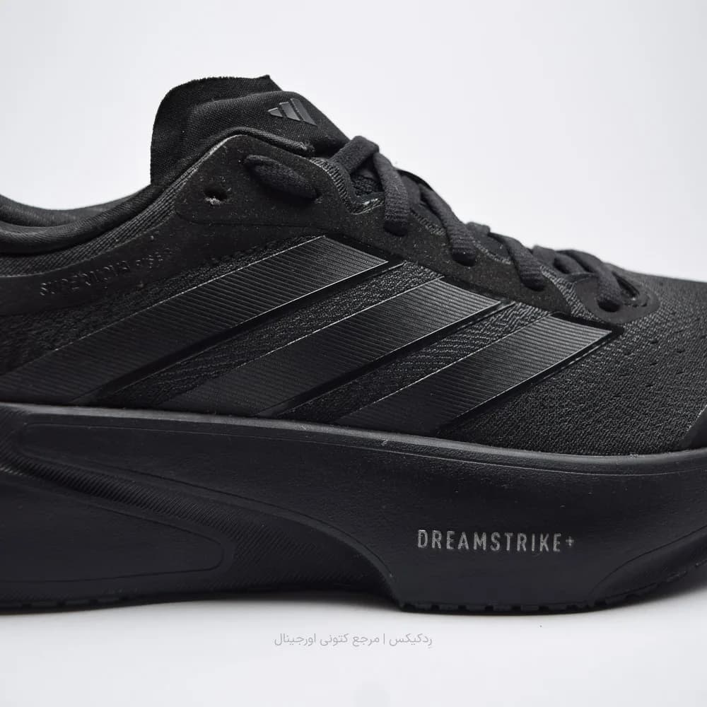 کتونی Adidas مدل Supernova Rise 3 – JR2280 — تصویر ۶