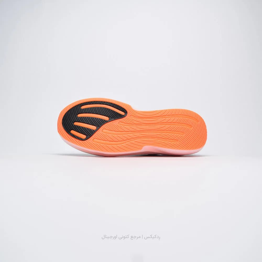کتونی Adidas مدل Supernova Glide – KJ8760 — تصویر ۳