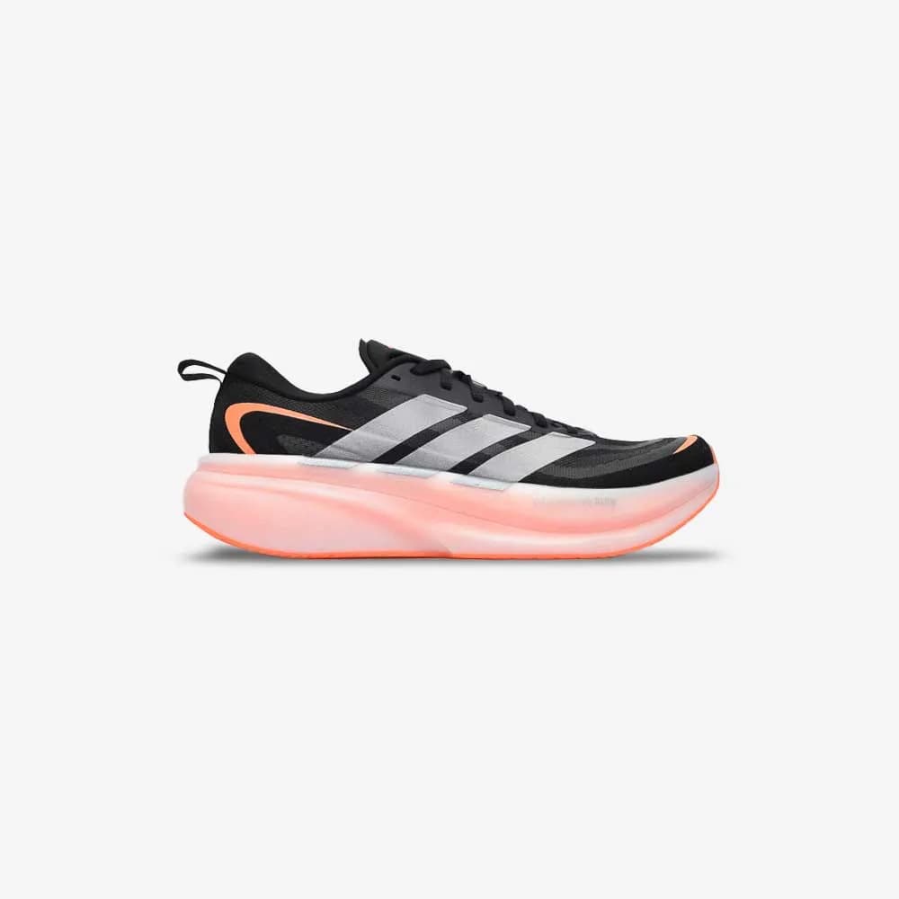 کتونی Adidas مدل Supernova Glide – KJ8760