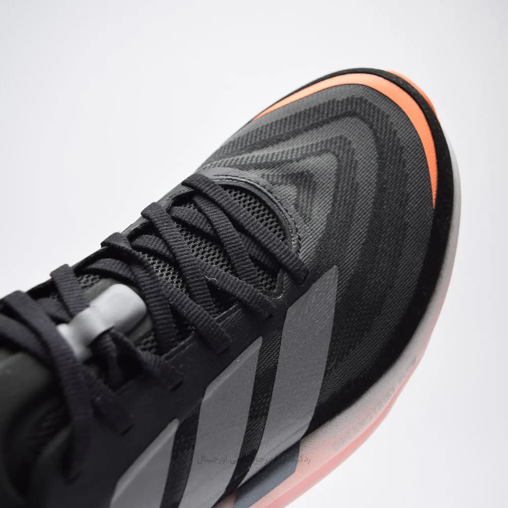 کتونی Adidas مدل Supernova Glide – KJ8760 — تصویر ۷