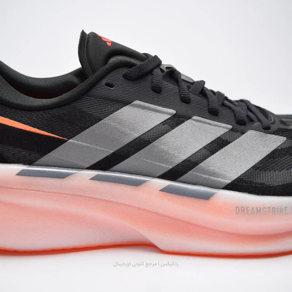 کتونی Adidas مدل Supernova Glide – KJ8760 — تصویر ۶