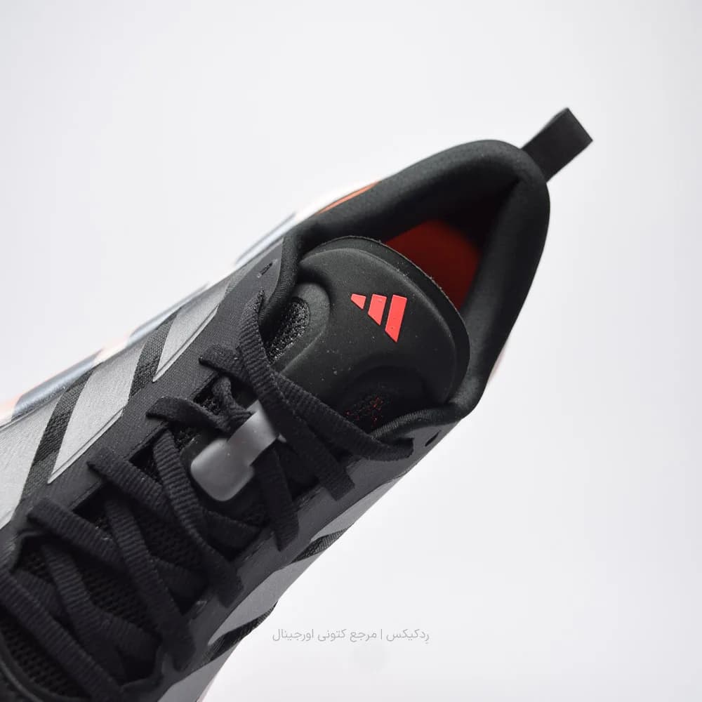 کتونی Adidas مدل Supernova Glide – KJ8760 — تصویر ۸