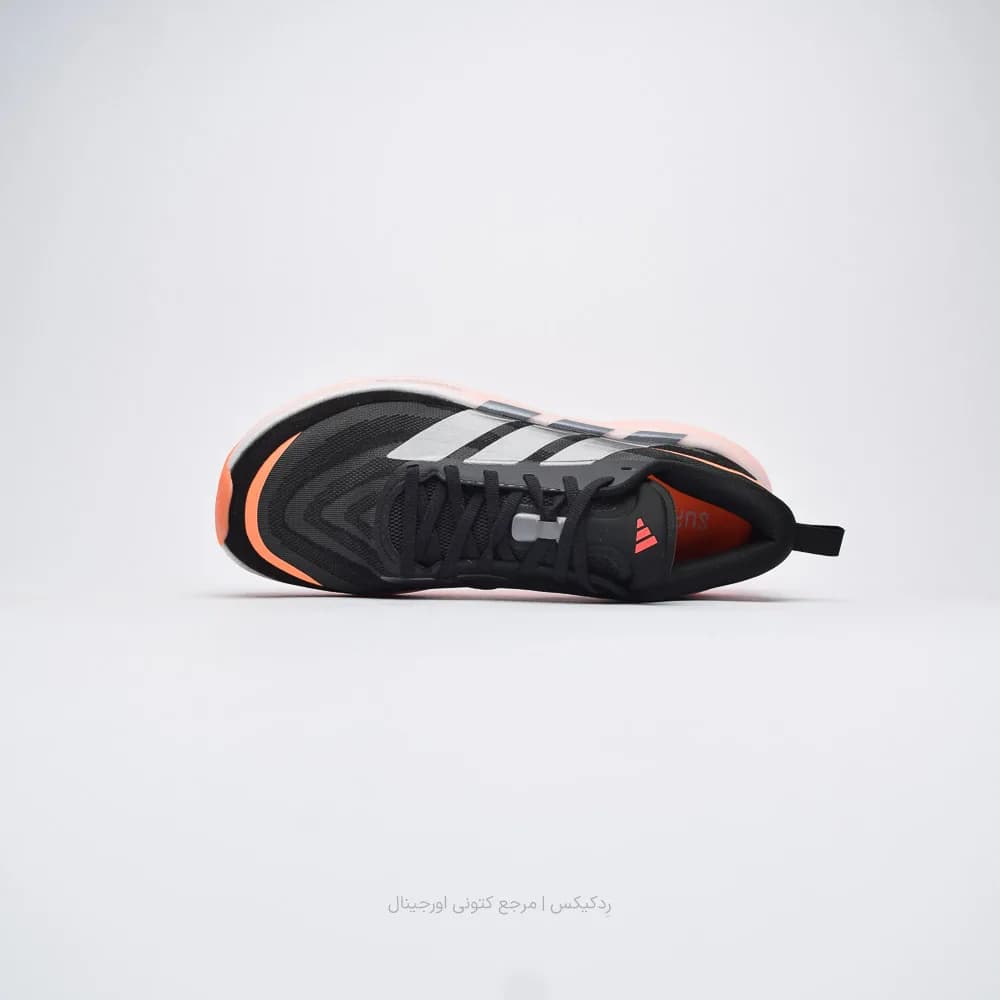 کتونی Adidas مدل Supernova Glide – KJ8760 — تصویر ۴