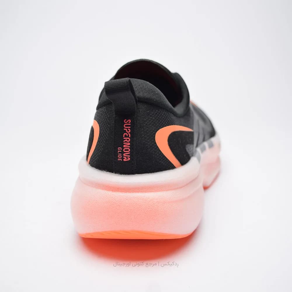 کتونی Adidas مدل Supernova Glide – KJ8760 — تصویر ۵