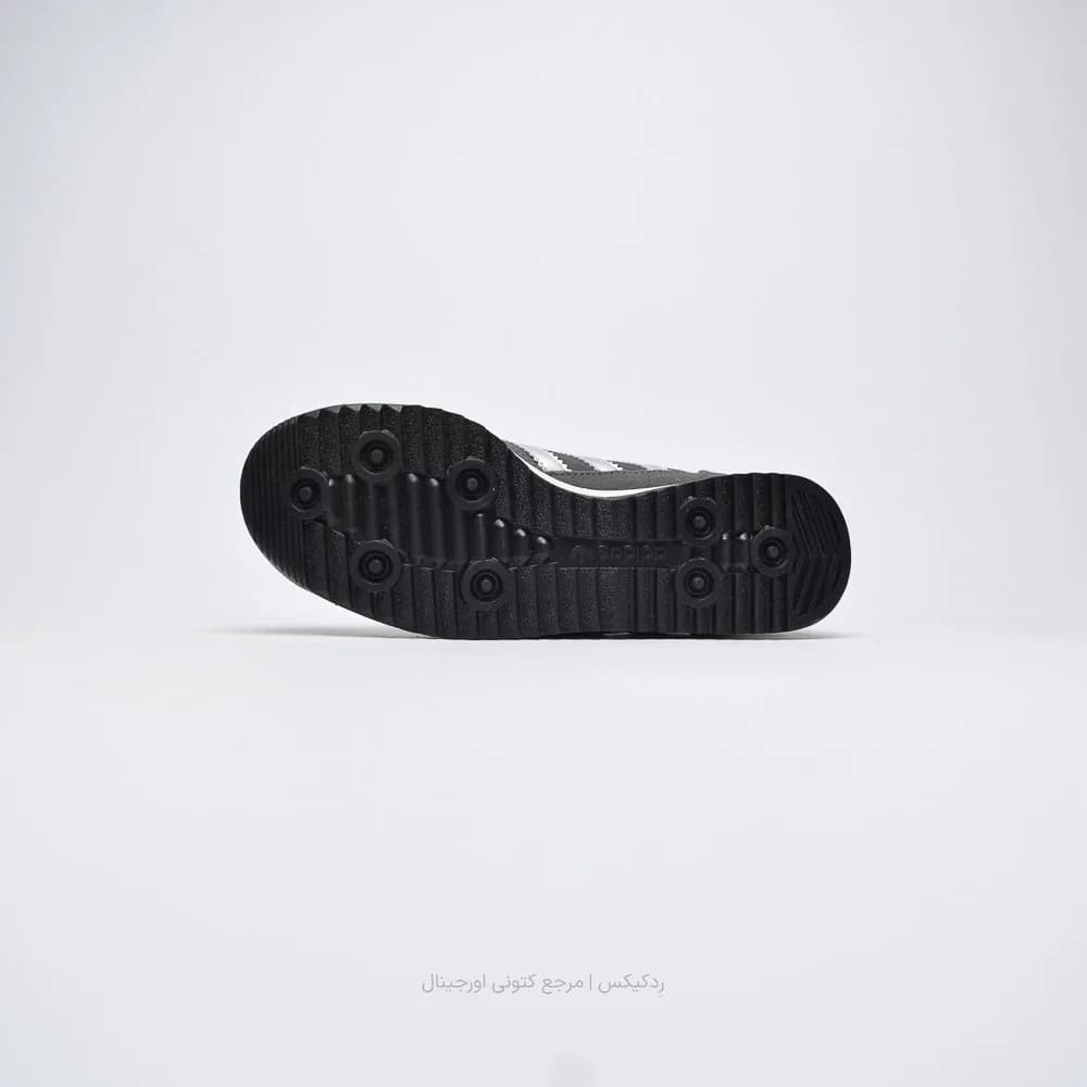 کتونی Adidas مدل SL 72 RS – JR8792 — تصویر ۳