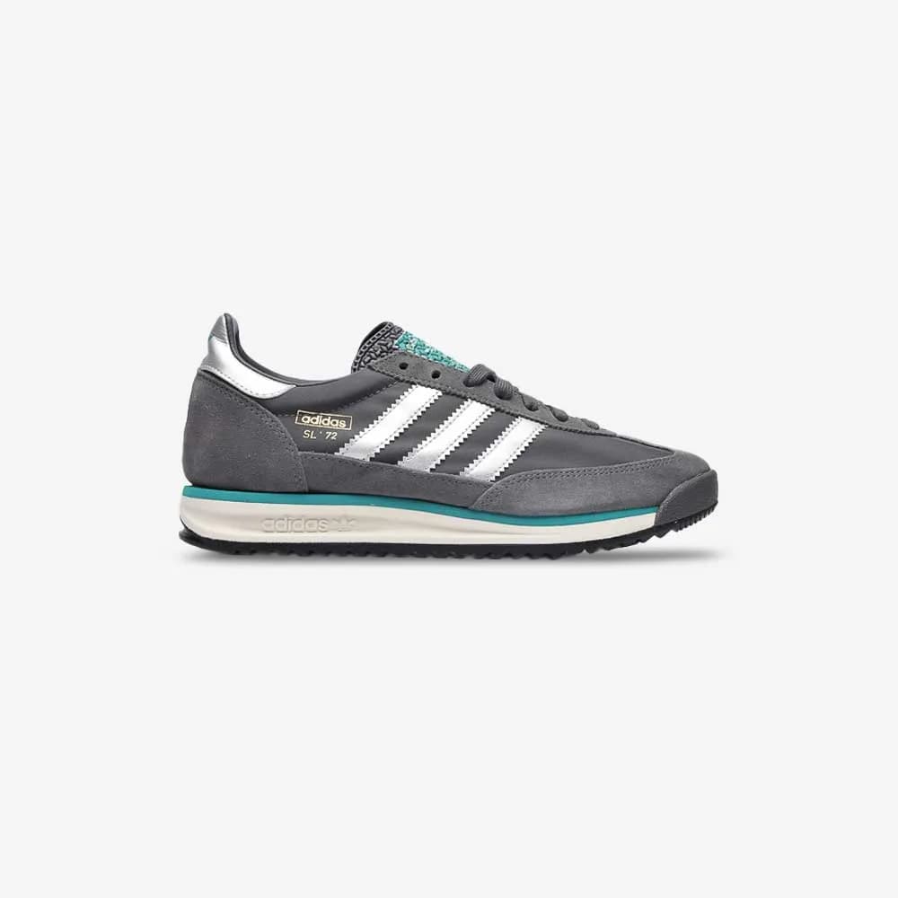 کتونی Adidas مدل SL 72 RS – JR8792