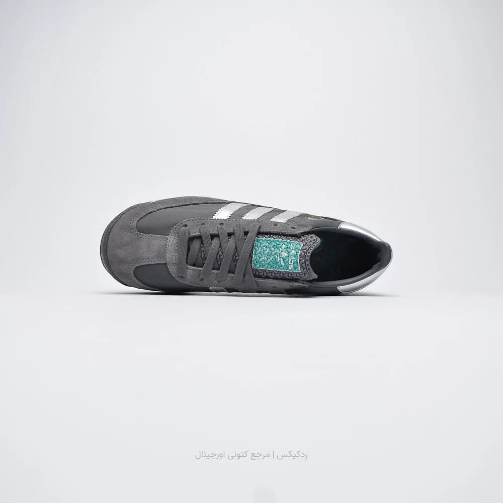کتونی Adidas مدل SL 72 RS – JR8792 — تصویر ۴