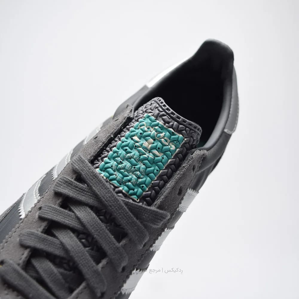 کتونی Adidas مدل SL 72 RS – JR8792 — تصویر ۸