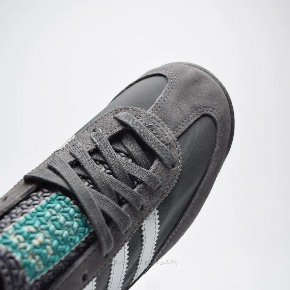 کتونی Adidas مدل SL 72 RS – JR8792 — تصویر ۷