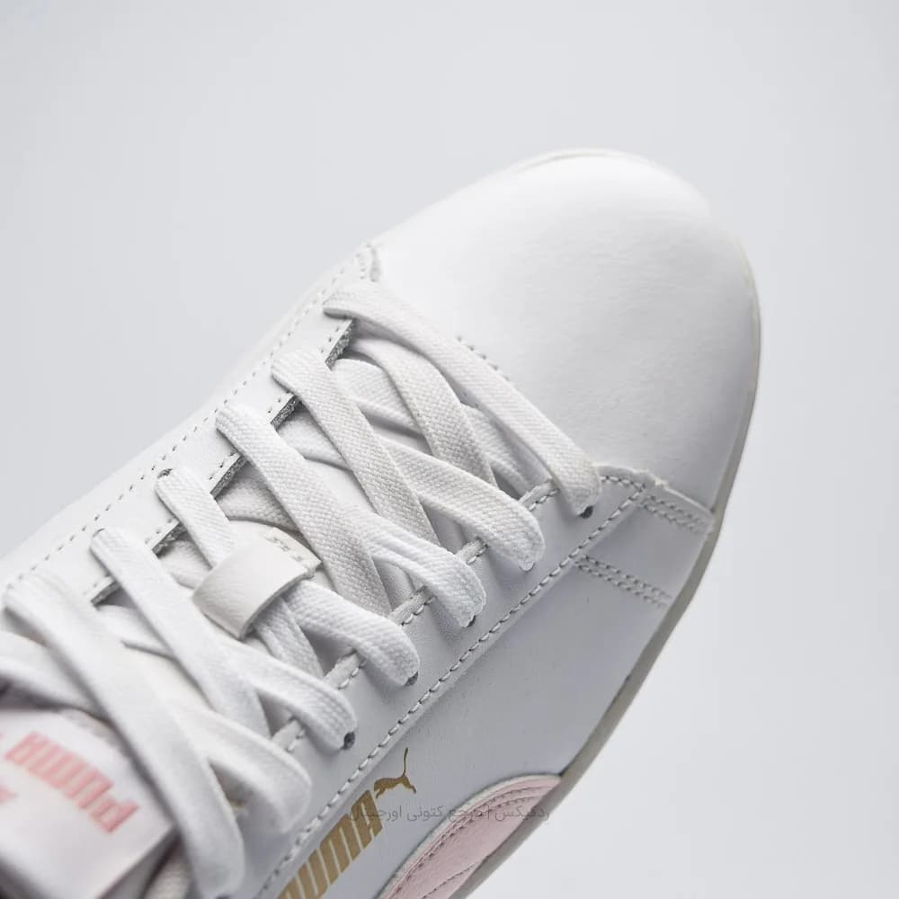 کتونی Puma مدل Smash 3.0 – 390987-12 — تصویر ۷