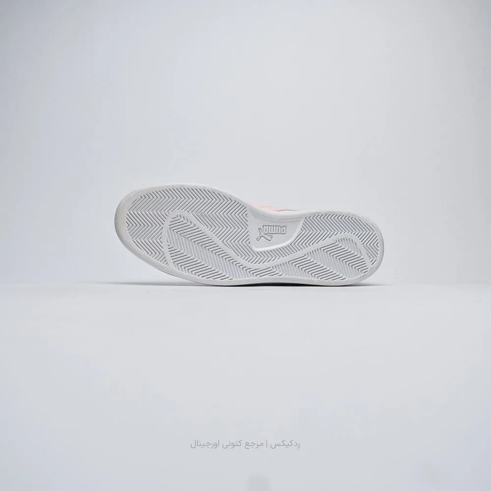 کتونی Puma مدل Smash 3.0 – 390987-12 — تصویر ۳