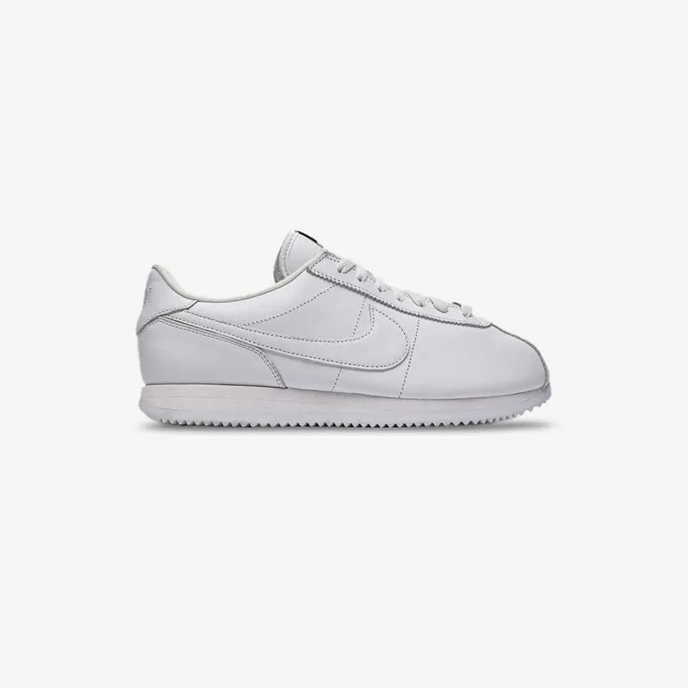 کتونی Nike مدل Cortez – FV9523-900