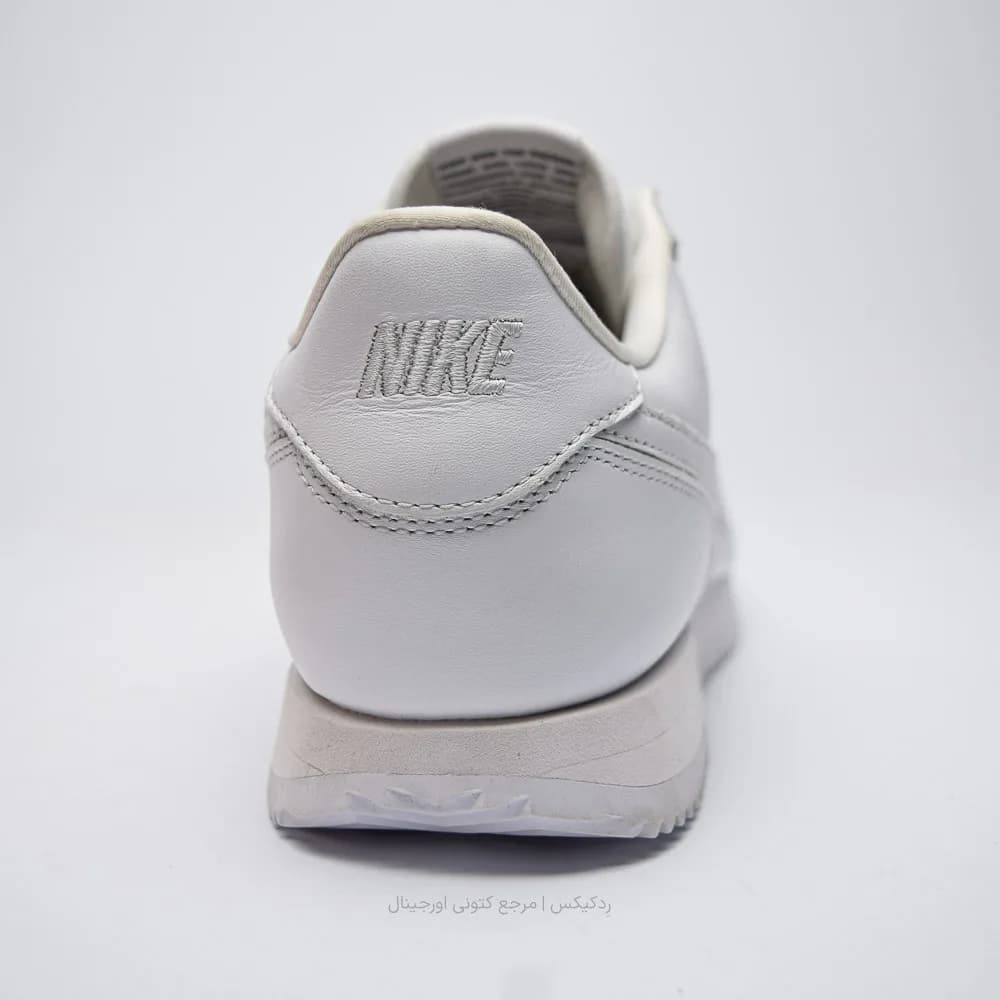 کتونی Nike مدل Cortez – FV9523-900 — تصویر ۵