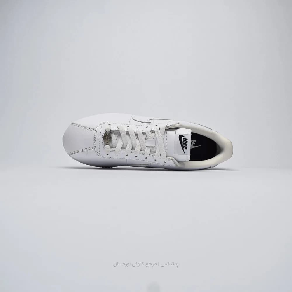 کتونی Nike مدل Cortez – FV9523-900 — تصویر ۴
