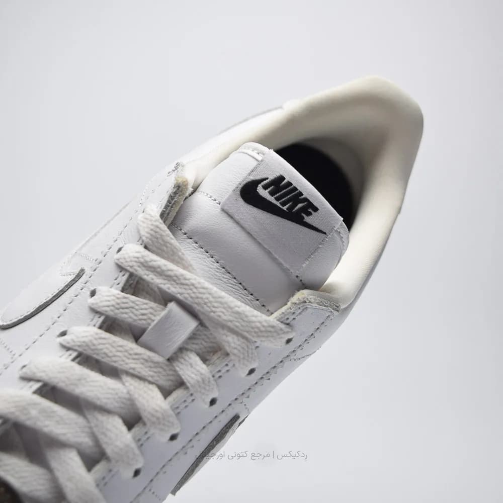 کتونی Nike مدل Cortez – FV9523-900 — تصویر ۸