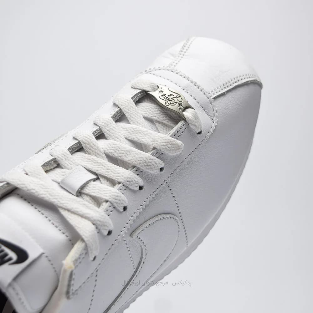 کتونی Nike مدل Cortez – FV9523-900 — تصویر ۷