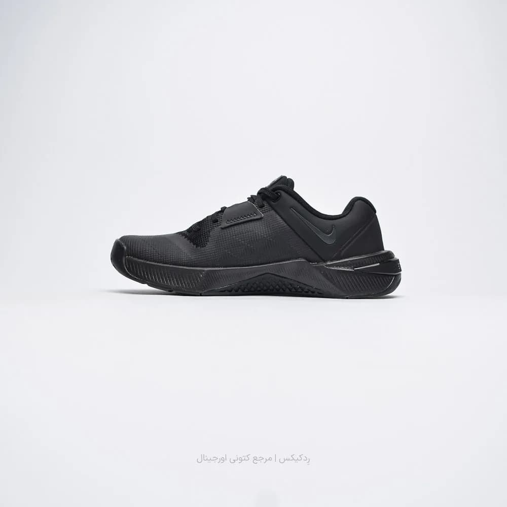 کتونی Nike مدل Metcon 10 – HQ2620-003 — تصویر ۲