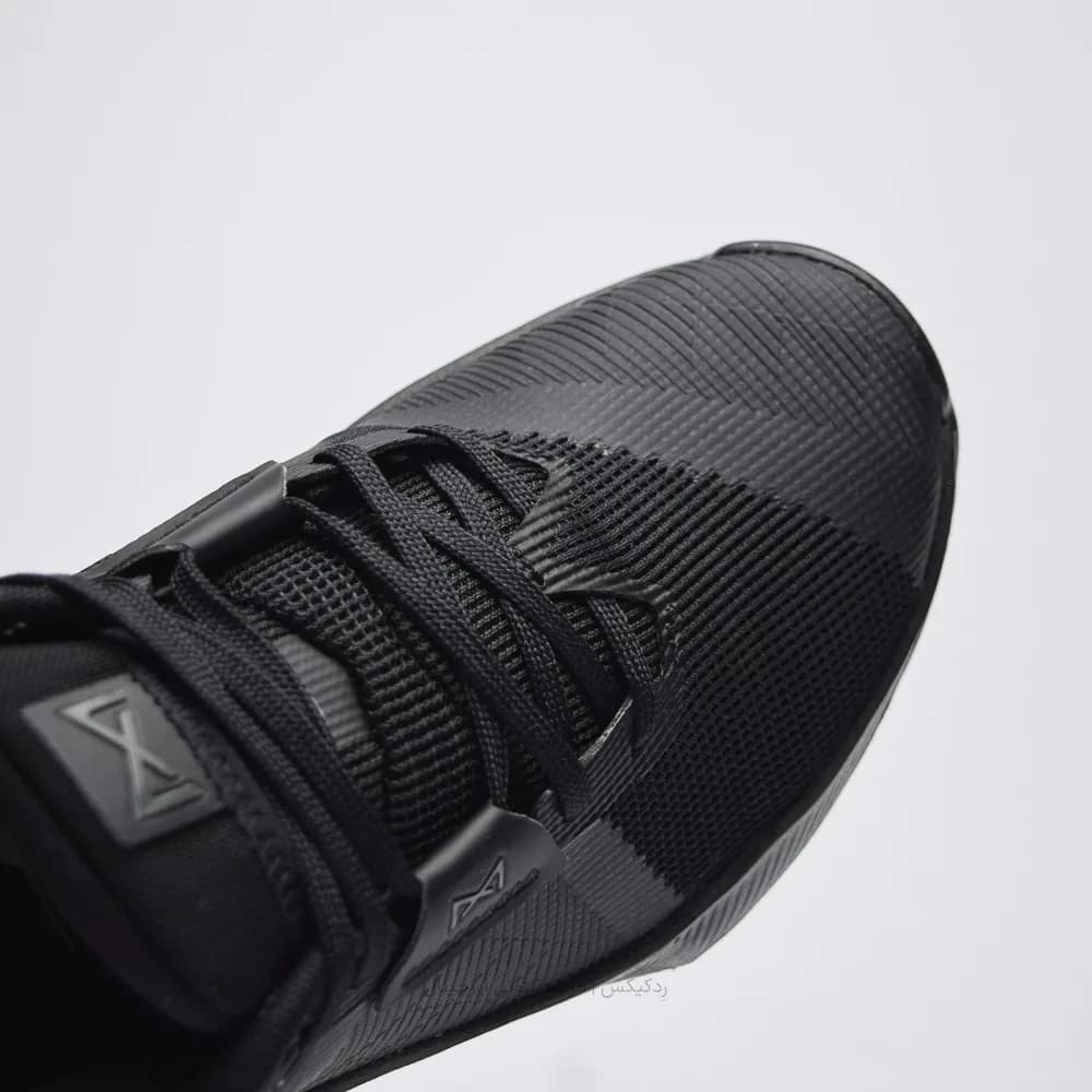 کتونی Nike مدل Metcon 10 – HQ2620-003 — تصویر ۷