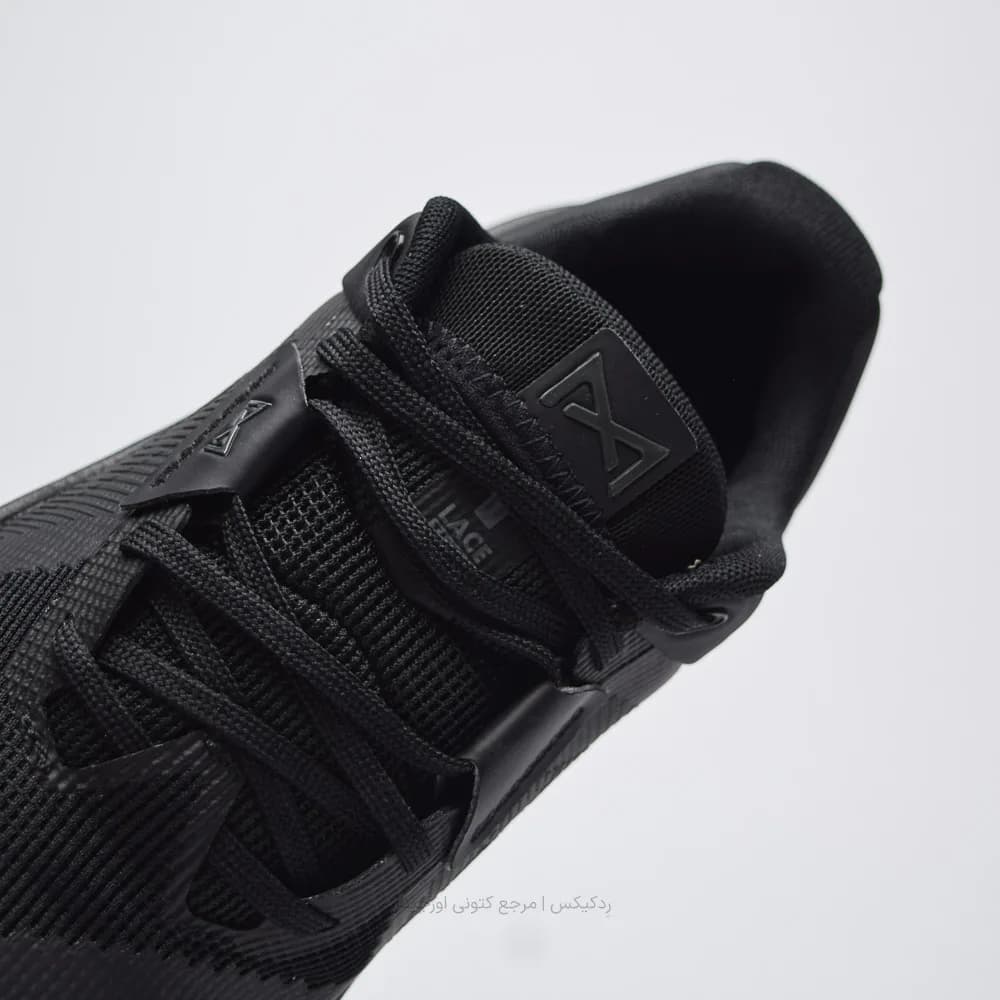 کتونی Nike مدل Metcon 10 – HQ2620-003 — تصویر ۸