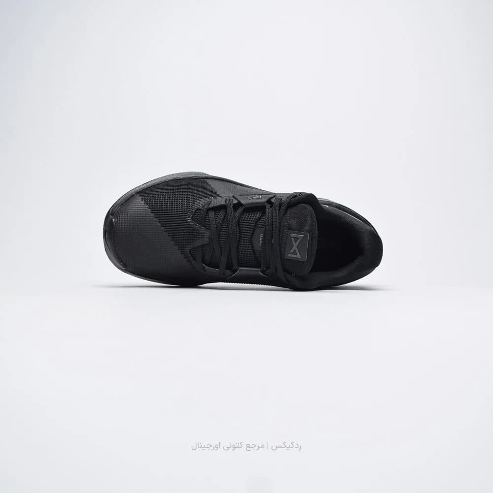 کتونی Nike مدل Metcon 10 – HQ2620-003 — تصویر ۴