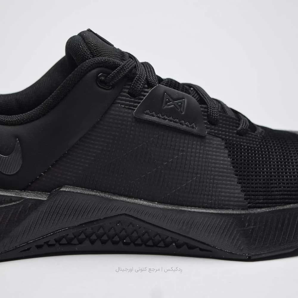 کتونی Nike مدل Metcon 10 – HQ2620-003 — تصویر ۶