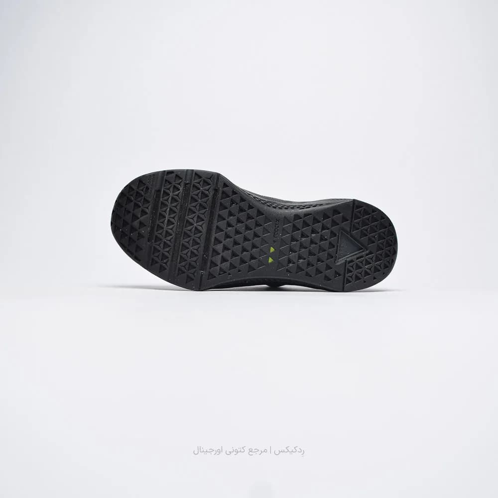 کتونی Nike مدل Metcon 10 – HQ2620-003 — تصویر ۳