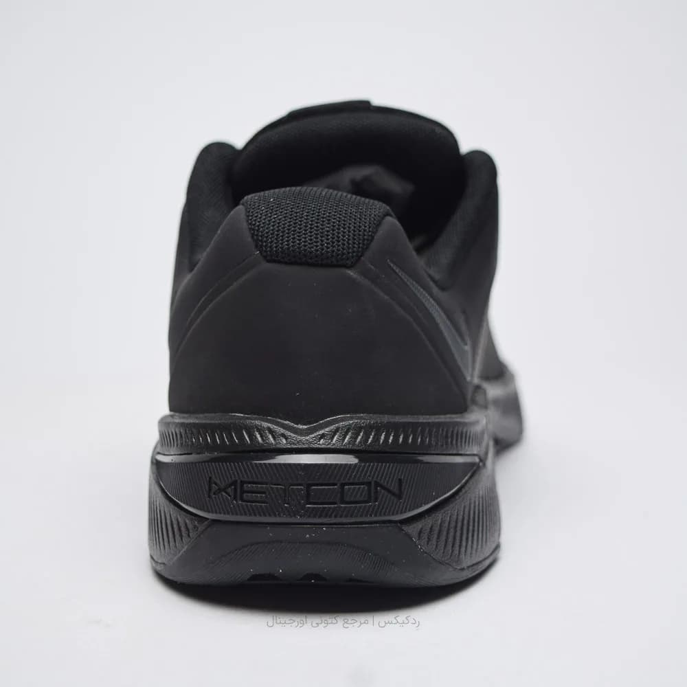 کتونی Nike مدل Metcon 10 – HQ2620-003 — تصویر ۵