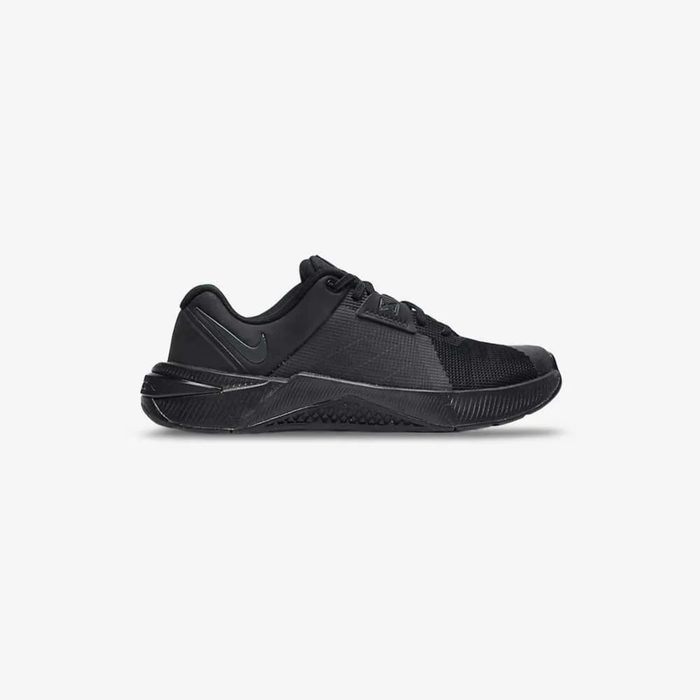 کتونی Nike مدل Metcon 10 – HQ2620-003