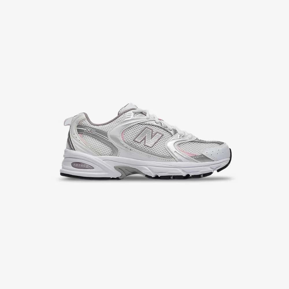 کتونی New balance مدل 530 – MR530SGC