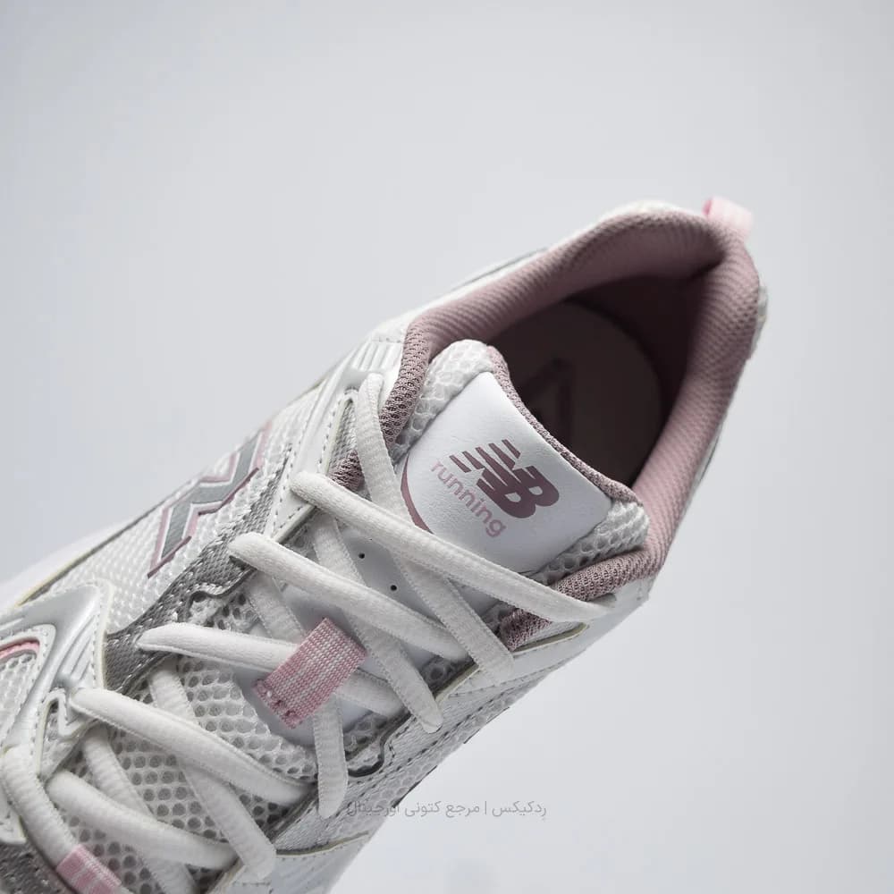 کتونی New balance مدل 530 – MR530SGC — تصویر ۸