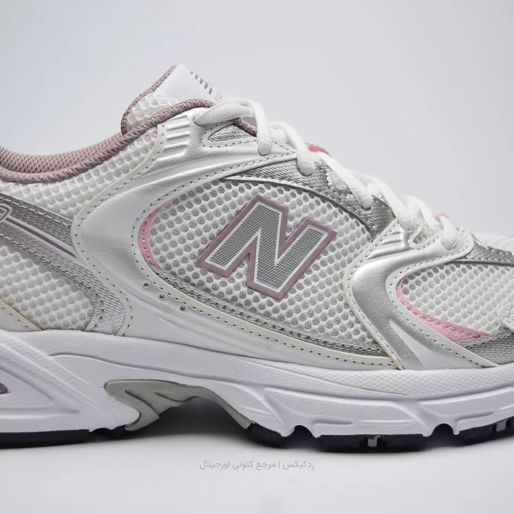 کتونی New balance مدل 530 – MR530SGC — تصویر ۶