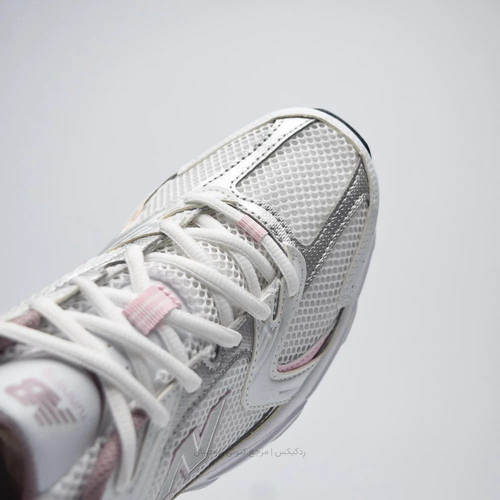 کتونی New balance مدل 530 – MR530SGC — تصویر ۷