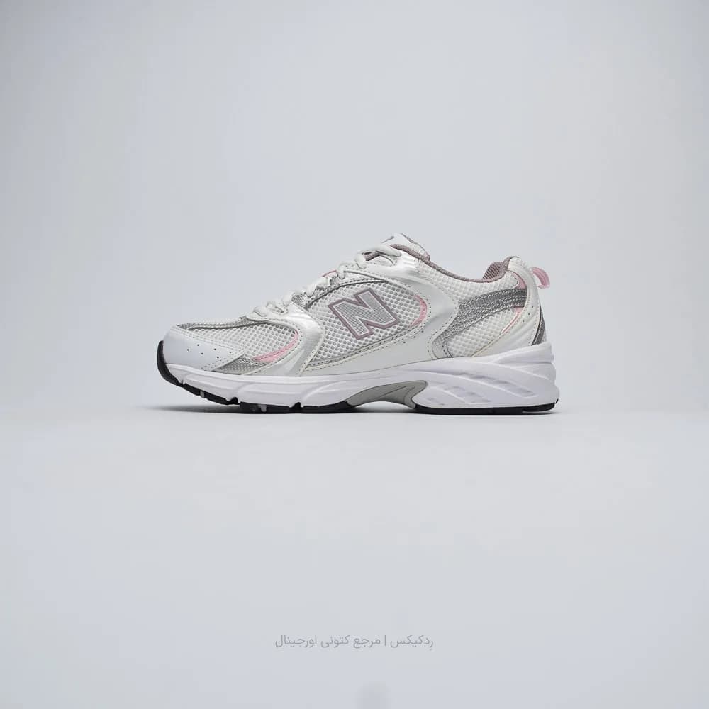 کتونی New balance مدل 530 – MR530SGC — تصویر ۲