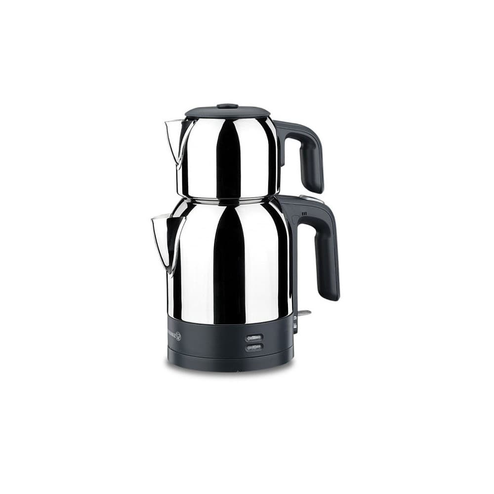 چای ساز کرکماز مدل A359 — تصویر ۵