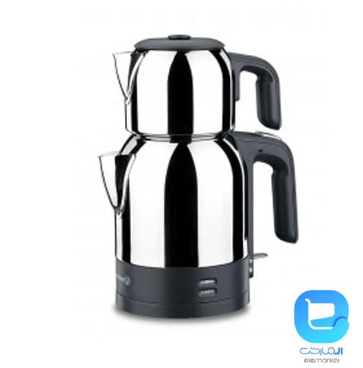 چای ساز کرکماز مدل A359 — تصویر ۱۲