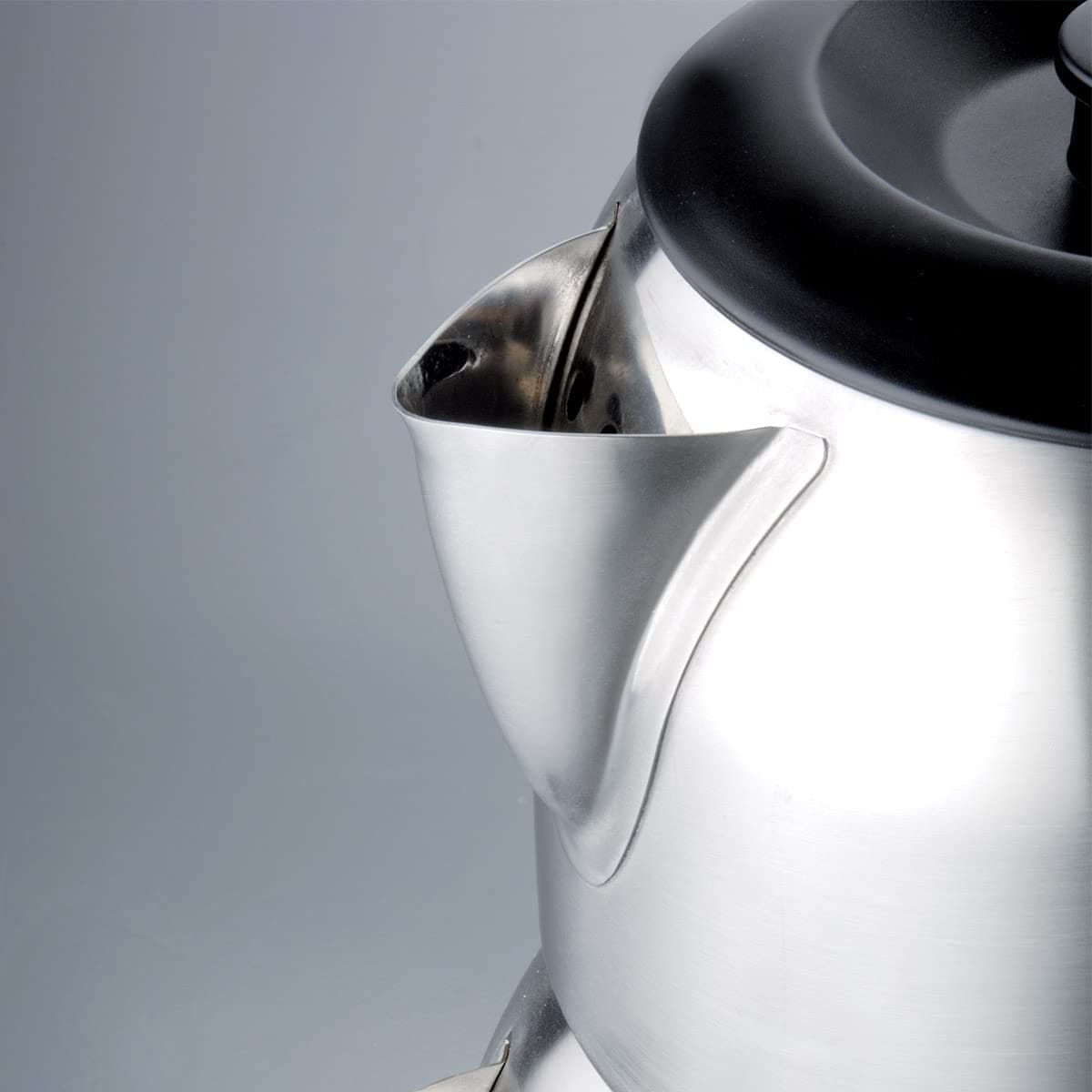 چای ساز کرکماز مدل A359 — تصویر ۹